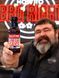 Американський соус для барбекю Vinegar Sauce Killer Hogs, 454г SAUCE-VINEGAR фото 4