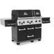 Газовый гриль Broil King Imperial 690 IR 997783 IR фото 5