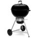 Вугільний Гриль Weber Original Kettle, E-5730, 57 см 14201004 фото 1